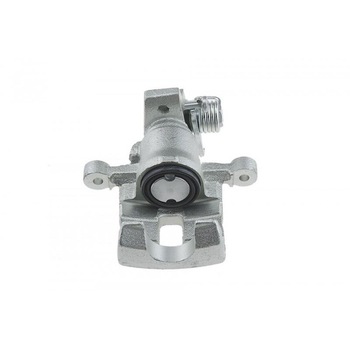 Etrier spate Kia Picanto (2004-2011) 58360-07300 Etrier spate Kia Picanto (2004-2011) 58360-07300