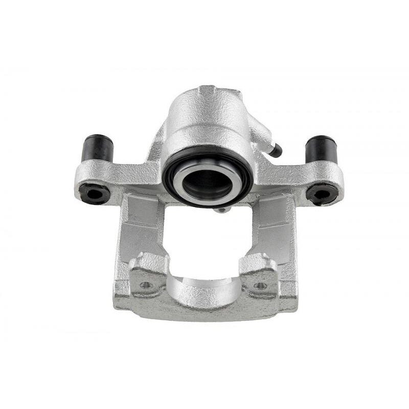 Etrier spate Mercedes GLK Class (2008->) [X204] A2044231181