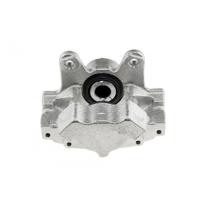 Etrier spate Mercedes E-Class (1995-2002) [W210] 14205183