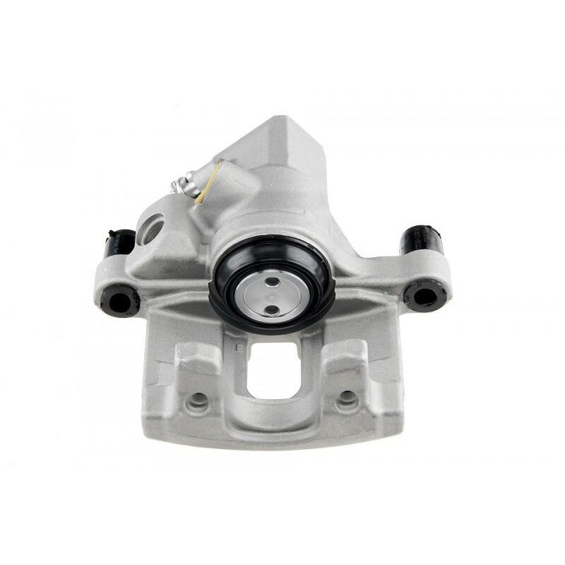 Etrier spate Volvo V50 (2004->) 1511567