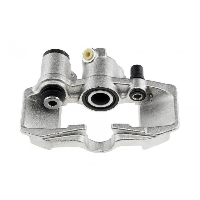 Etrier spate Mercedes V-Class (1996-2003) [638/2] 14206483