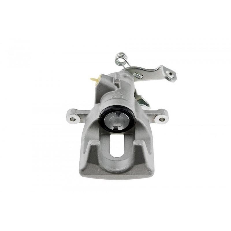 Etrier spate Citroen DS5 (2011->) 4401.Q1