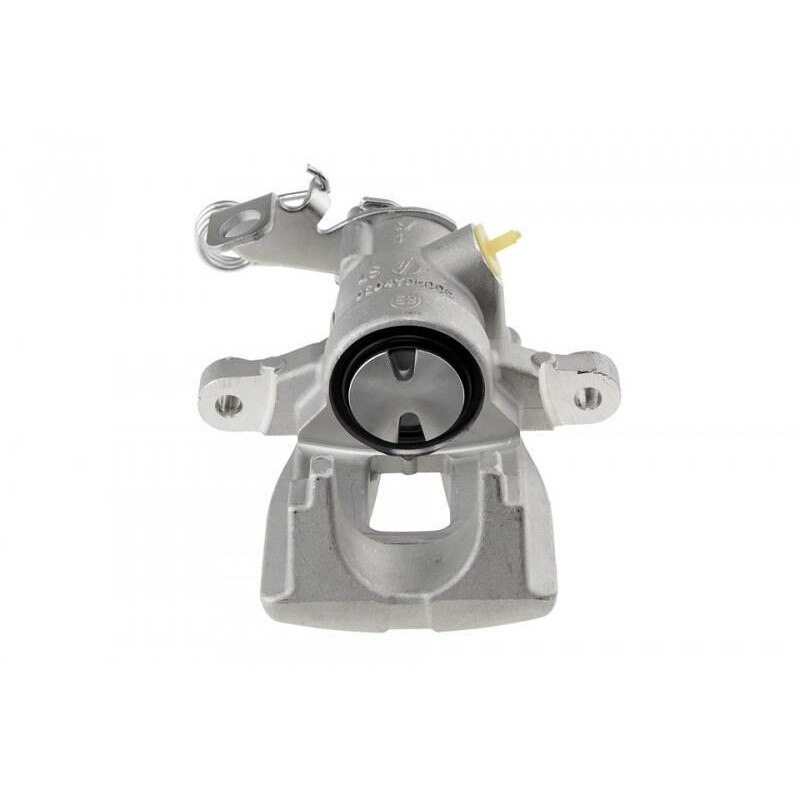 Etrier spate Peugeot 307 (2001-2008) 4400.Q6