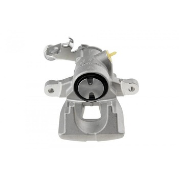 Etrier spate Peugeot 307 (2001-2008) 4400.Q6 Etrier spate Peugeot 307 (2001-2008) 4400.Q6