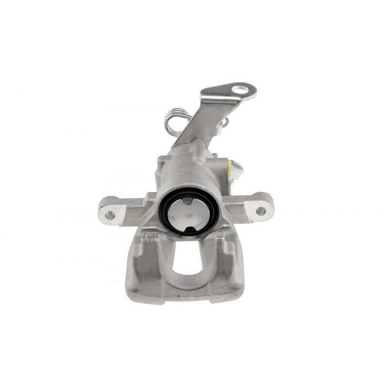 Etrier spate Fiat Punto (1993-1999) [176] 77363937