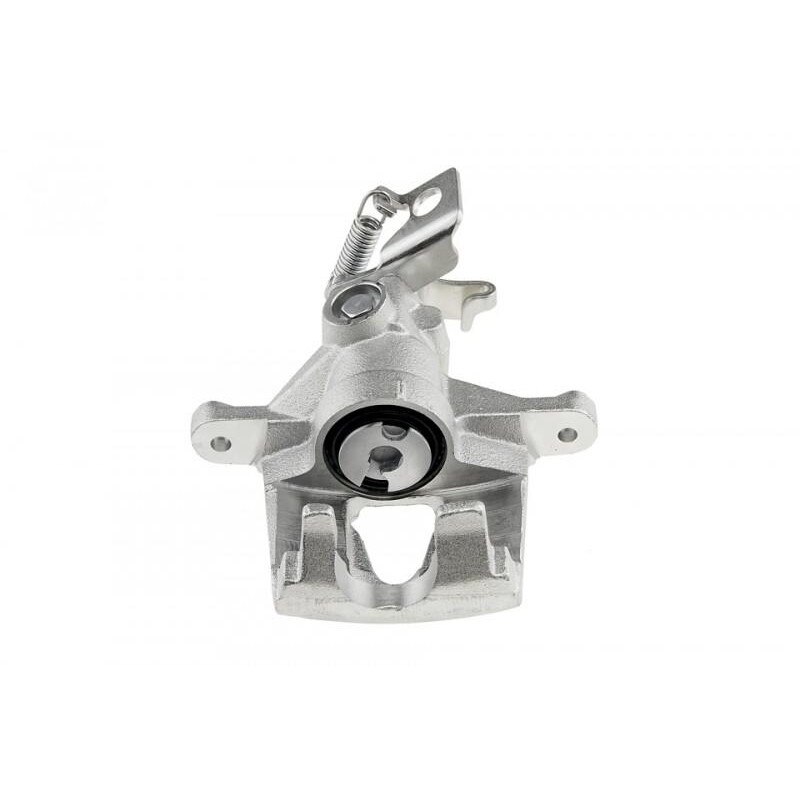 Etrier spate Ford Mondeo 3 (2000-2008) [B5Y] 1121821