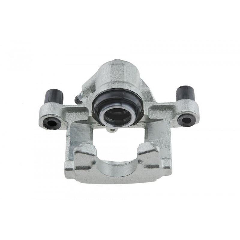 Etrier spate Mercedes E-Class (2009->) [C207] A2044230281