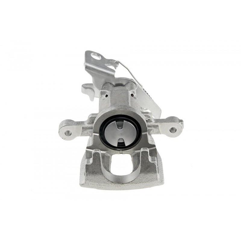 Etrier spate Ford Mondeo 3 (2000-2008) [B5Y] 1356387