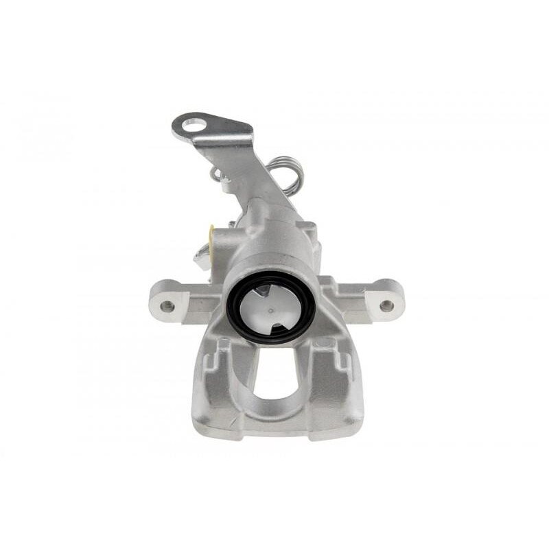 Etrier spate Fiat Punto (1993-1999) [176] 77363938