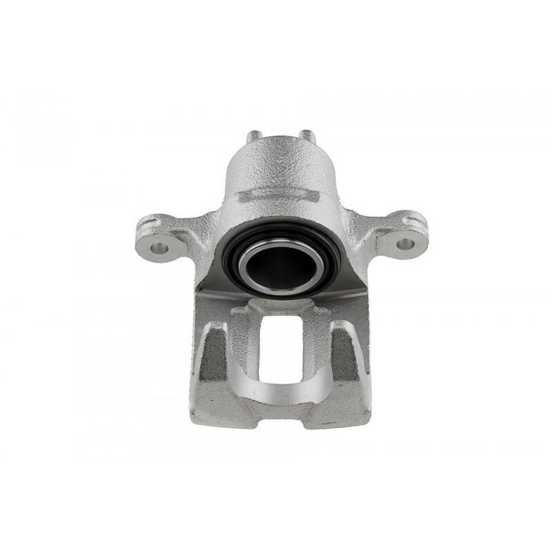 Etrier spate Honda Stream (2001->) 43018-S7A-000