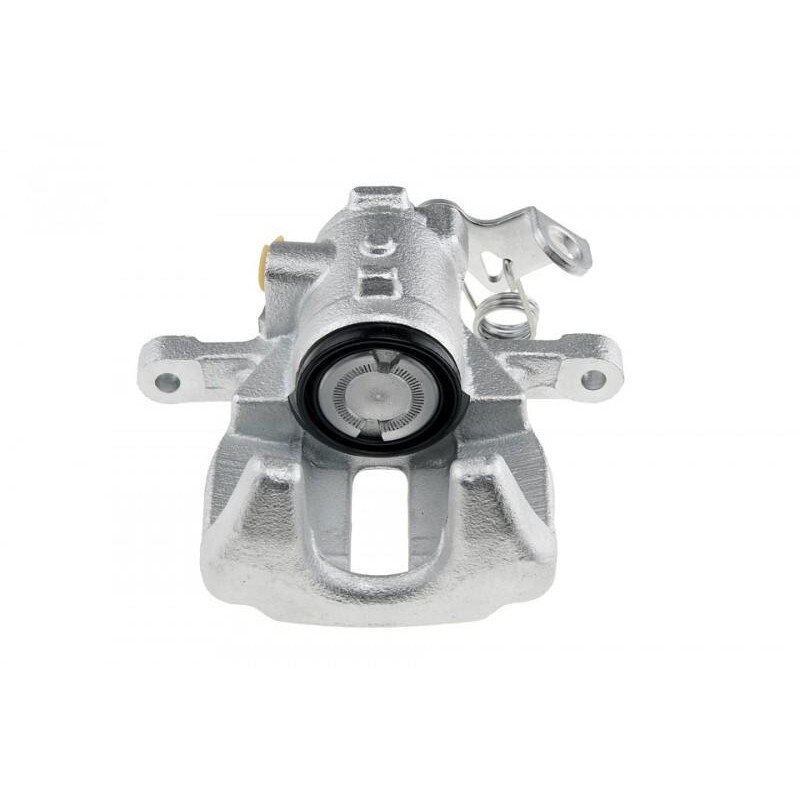 Etrier spate Peugeot Expert 2007-> VF3A , VF3U , VF3X 344167