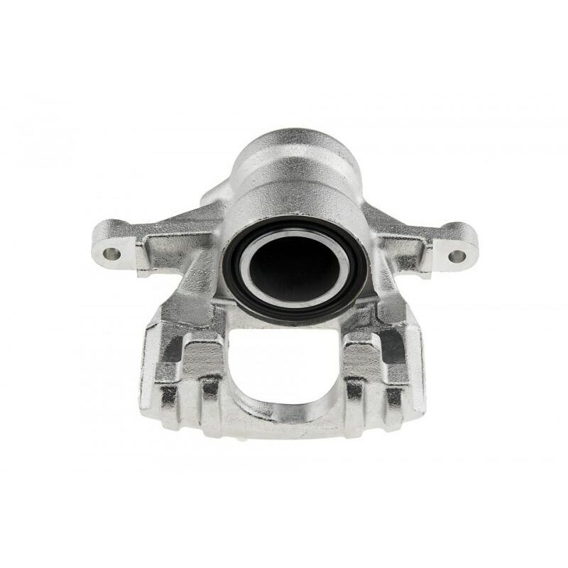 Etrier spate Volkswagen Crafter (2006->) 2E0615423