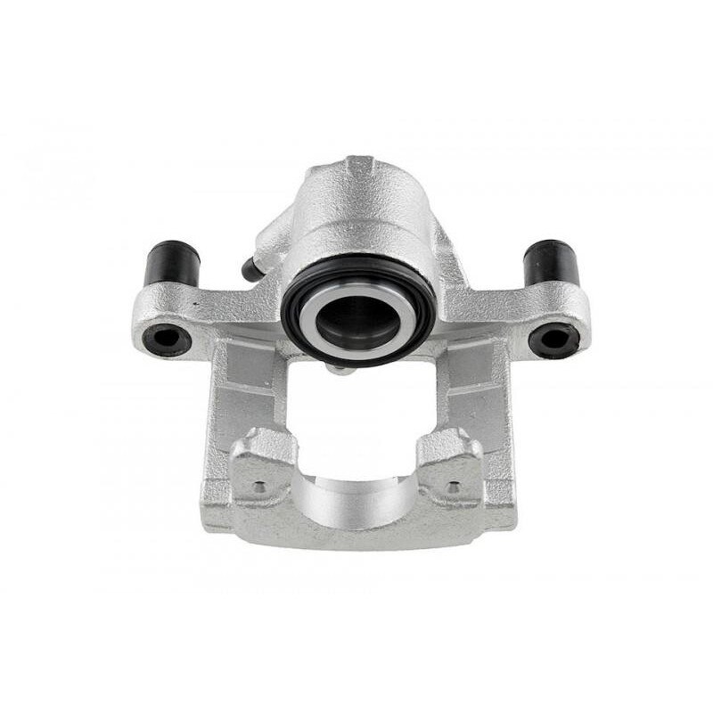 Etrier spate Mercedes GLK Class (2008->) [X204] A2044231281