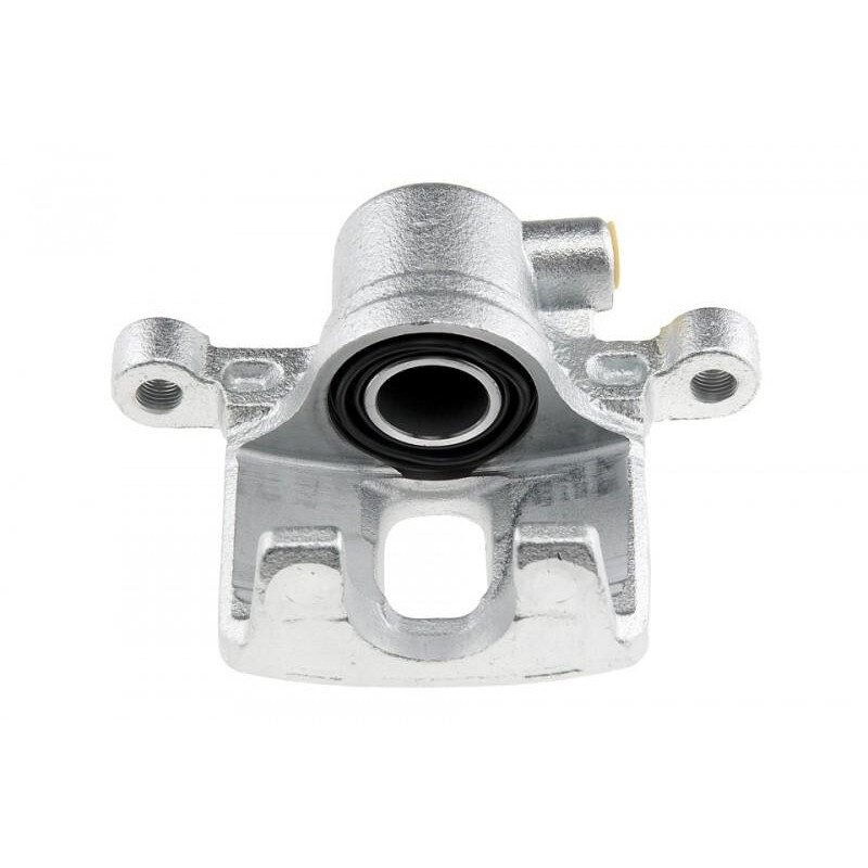 Etrier spate Mitsubishi Outlander (2003-2006) MR955065