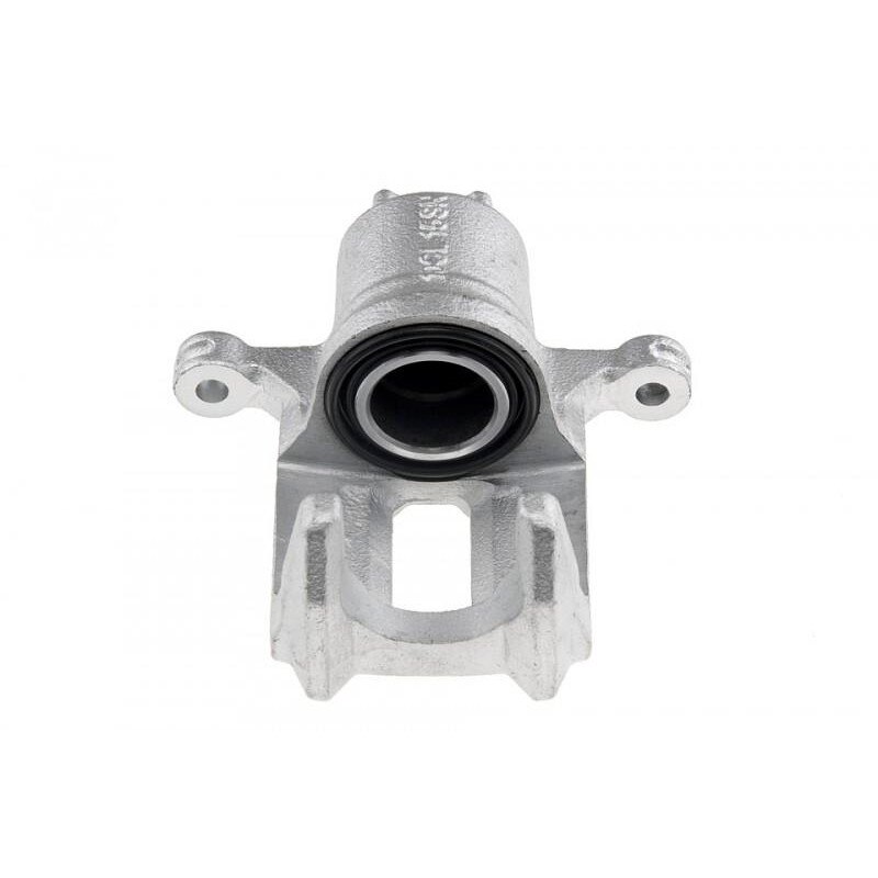 Etrier spate Honda CRV 3 (2006-2012) CR-V 43018-S9A-E00