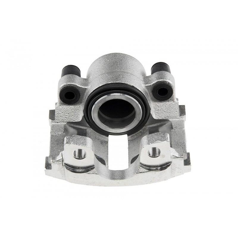 Etrier spate Mercedes Sprinter (1995-2006) [901, 902] 05135897AA