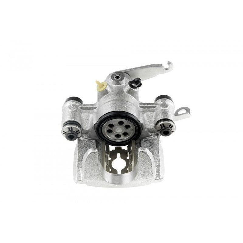 Etrier spate Ford Transit 7 (2006->) 1501243