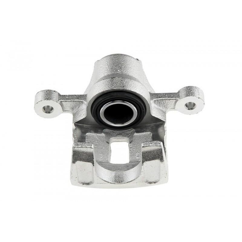 Etrier spate Kia Sportage (2010->) 58210-2S700