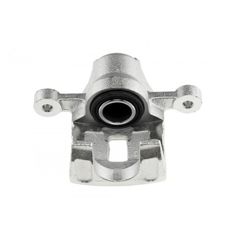 Etrier spate Kia Sportage (2010->) 58210-2S700 Etrier spate Kia Sportage (2010->) 58210-2S700