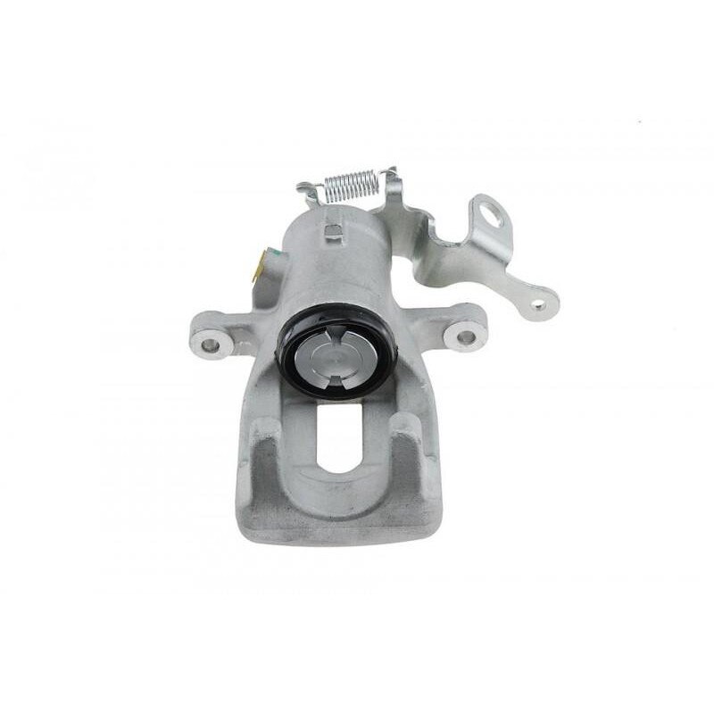 Etrier spate Renault Kangoo (1997->) 4402.F5