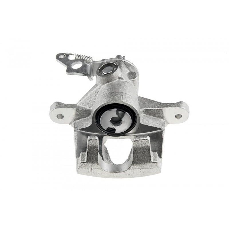 Etrier spate Jaguar X-Type (2001-2009) 1133215