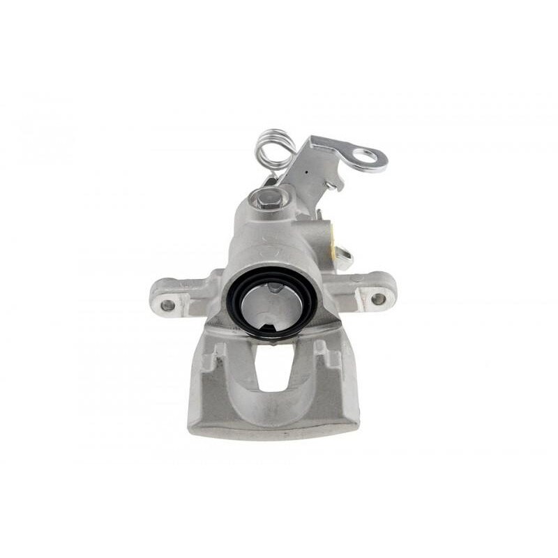 Etrier spate Fiat Stilo (2001-2006) [192] 9949353