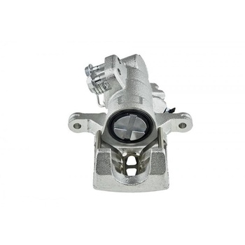 Etrier spate Honda Civic 8 (2005-2012) 43019-SNA-A10 Etrier spate Honda Civic 8 (2005-2012) 43019-SNA-A10