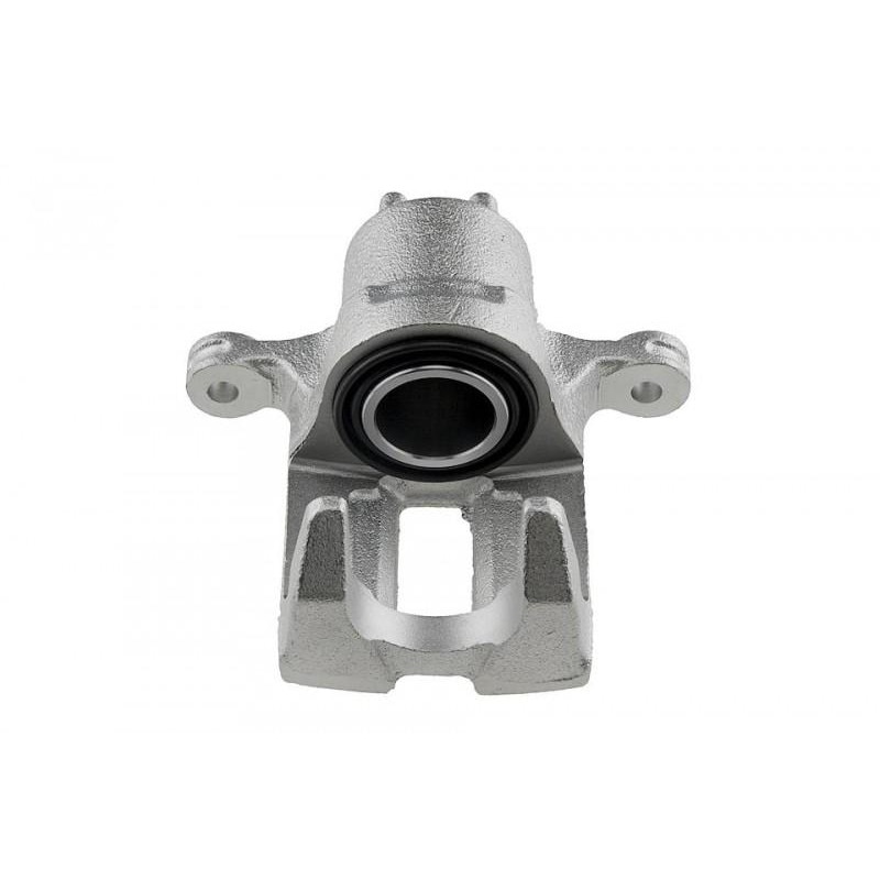 Etrier spate Honda Stream (2001->) 43019-S7A-000