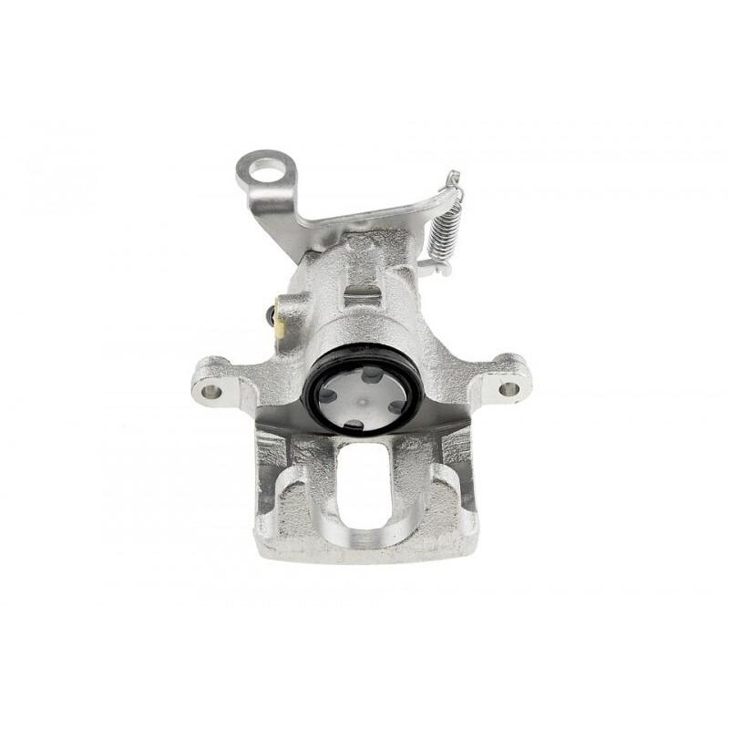 Etrier spate Ford Focus (1998-2004) [DAW, DBW] 1075553