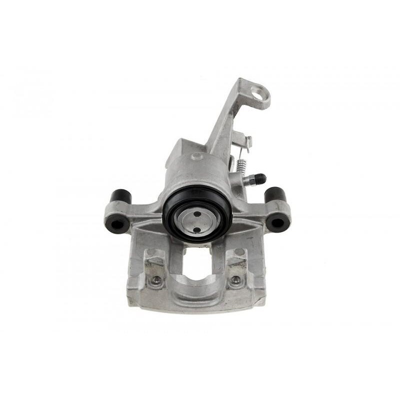 Etrier spate Jaguar XJ 2003-2009 X350 C2C27298