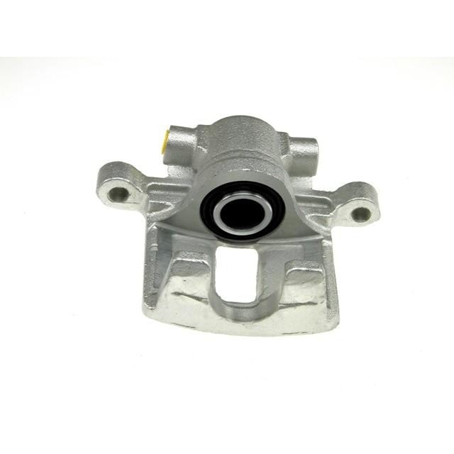 Etrier spate Jeep Patriot (2008->) 5191268AA