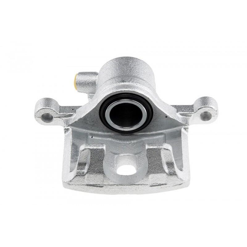 Etrier spate Mitsubishi Pajero 2 (1990-2000) MB858465