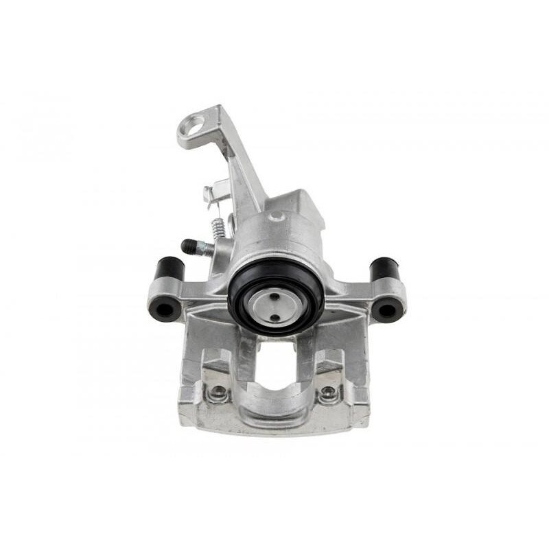 Etrier spate Jaguar XJ 2003-2009 X350 C2C27299