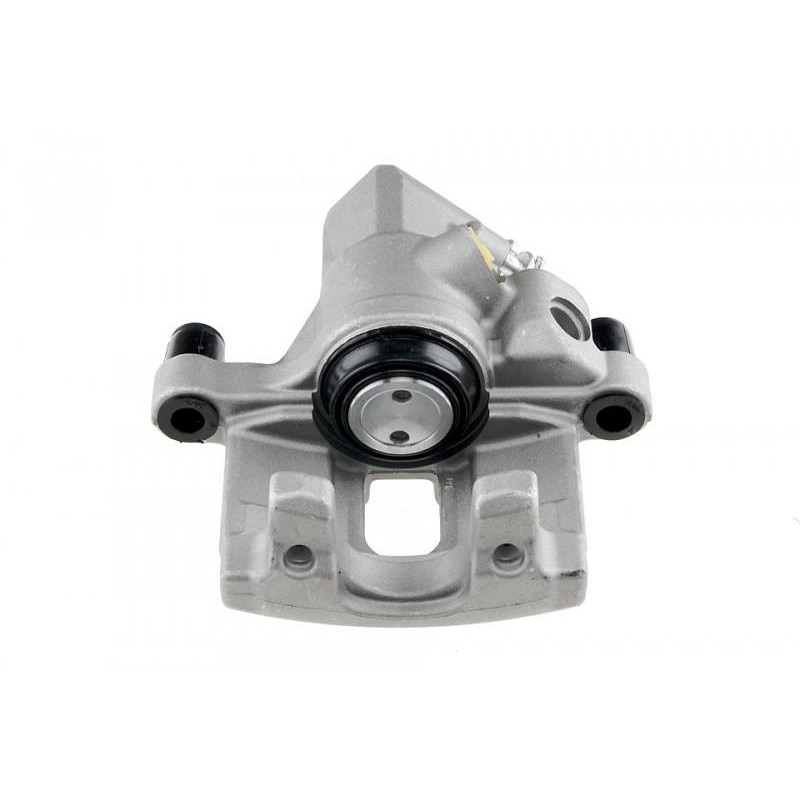 Etrier spate Volvo V50 (2004->) 1511569