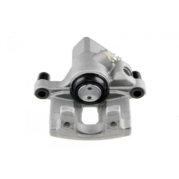 Etrier spate Volvo V50 (2004->) 1511569 Etrier spate Volvo V50 (2004->) 1511569