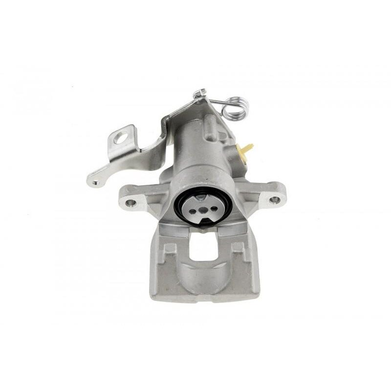 Etrier spate Citroen C4 2004-> LC 4400.T8