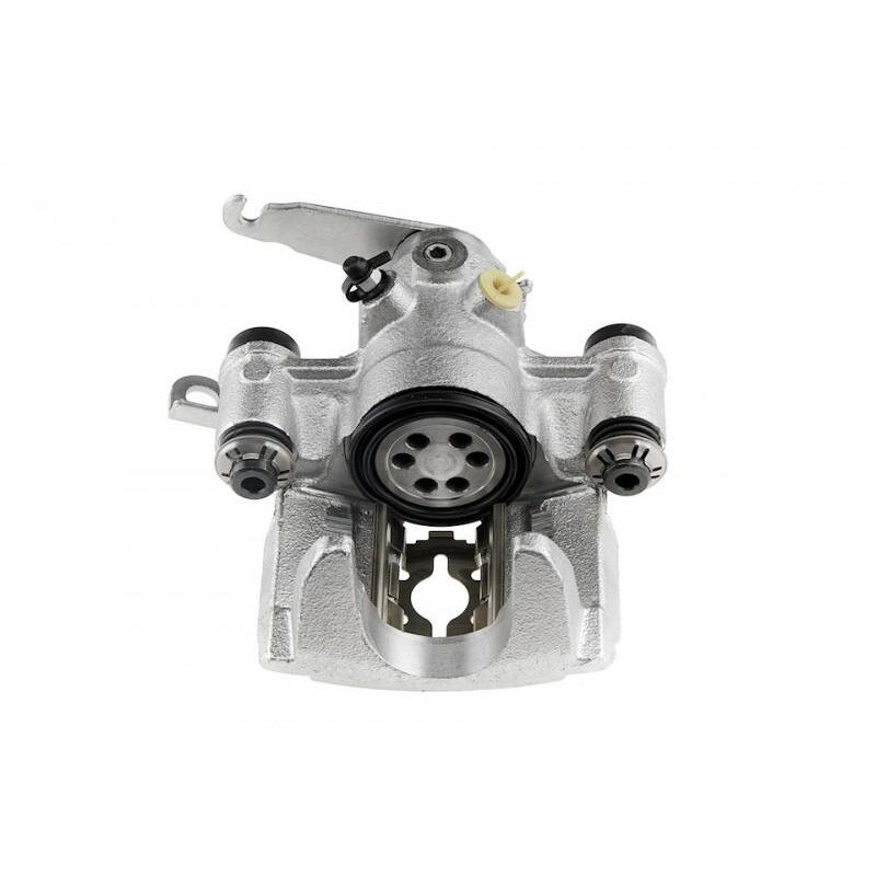 Etrier spate Ford Transit 7 (2006->) 1501244