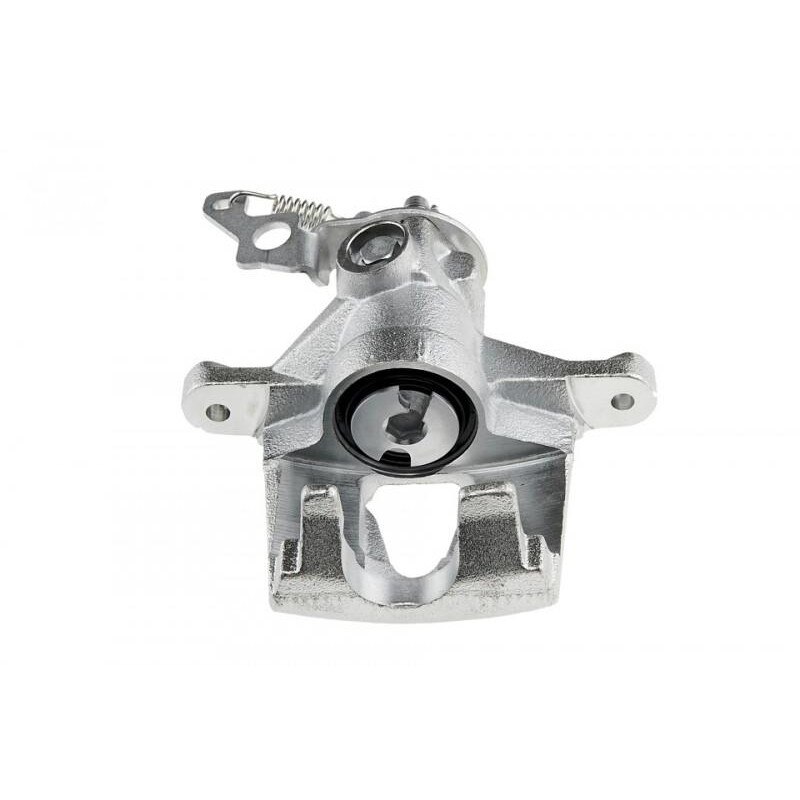 Etrier spate Jaguar X-Type 2001-2009 X400 C2S18003