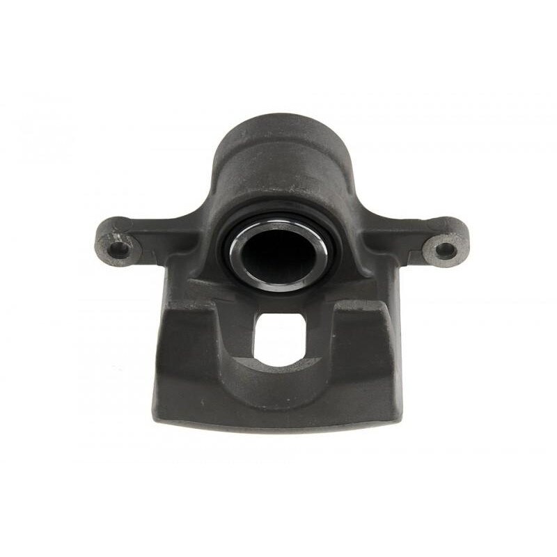 Etrier spate Hyundai Santa Fe 2 (2006-2012) 58311-2BA00