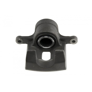 Etrier spate Hyundai Santa Fe 2 (2006-2012) 58311-2BA00 Etrier spate Hyundai Santa Fe 2 (2006-2012) 58311-2BA00