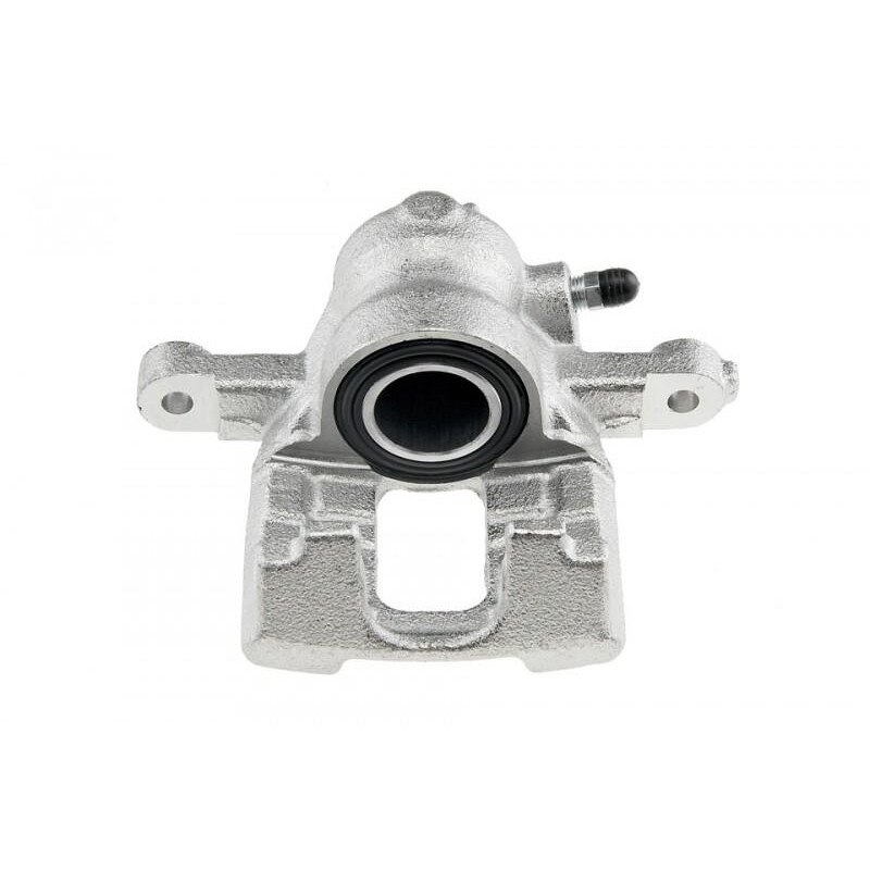 Etrier spate Honda CRV 3 (2006-2012) CR-V 43019-SWW-G00