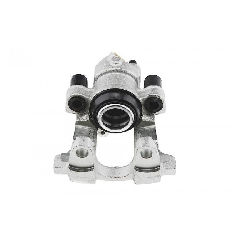 Etrier spate Mercedes R-Class (06.2008->) [w251 , v251] A1644231898