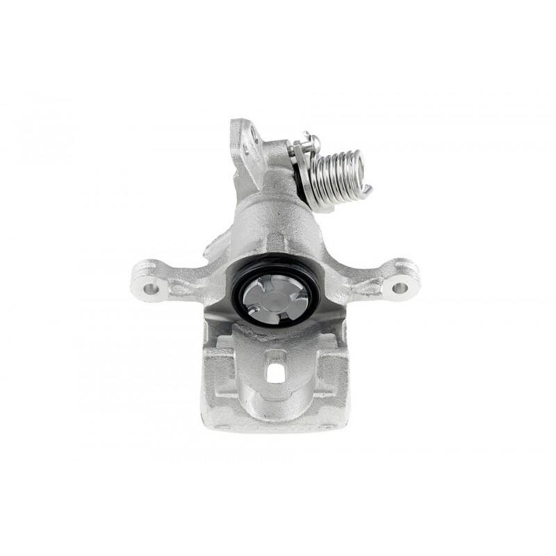 Etrier spate Nissan Almera 2 (2000->) 44010-0N600