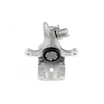 Etrier spate Nissan Almera 2 (2000->) 44010-0N600 Etrier spate Nissan Almera 2 (2000->) 44010-0N600