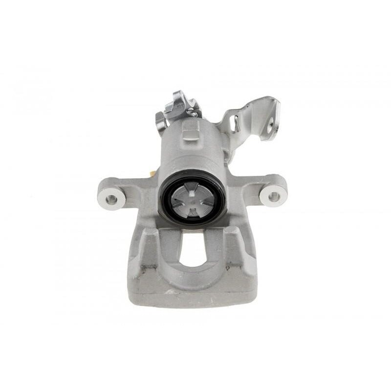 Etrier spate Renault Modus (2004->) 7701208361