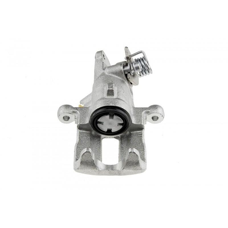 Etrier spate Nissan Primera (1996-2001) [P11] 44011-2F500