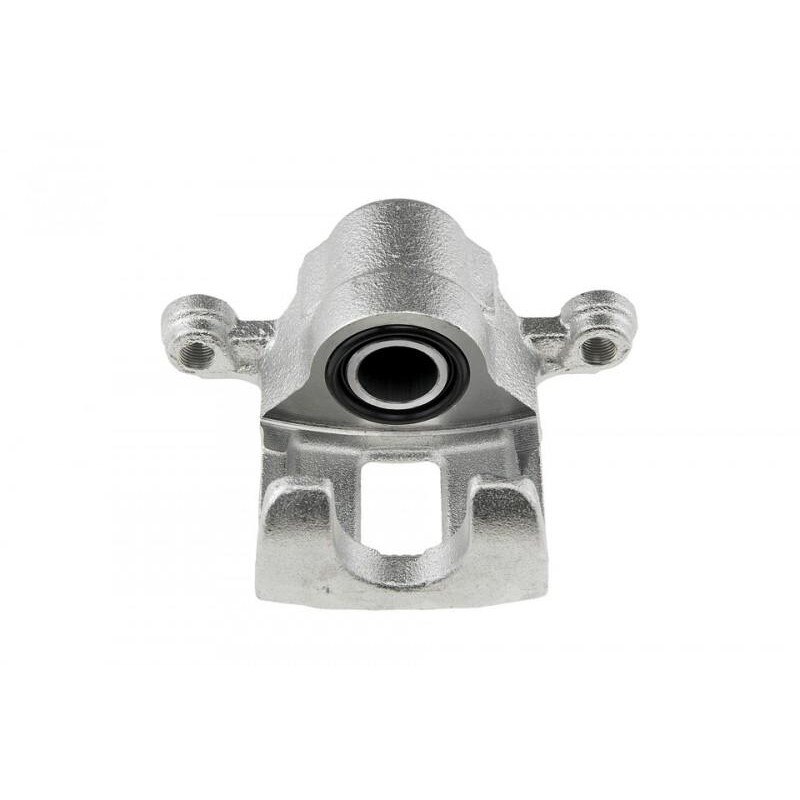 Etrier spate Nissan X-Trail (2001-2007) 44011-8H300