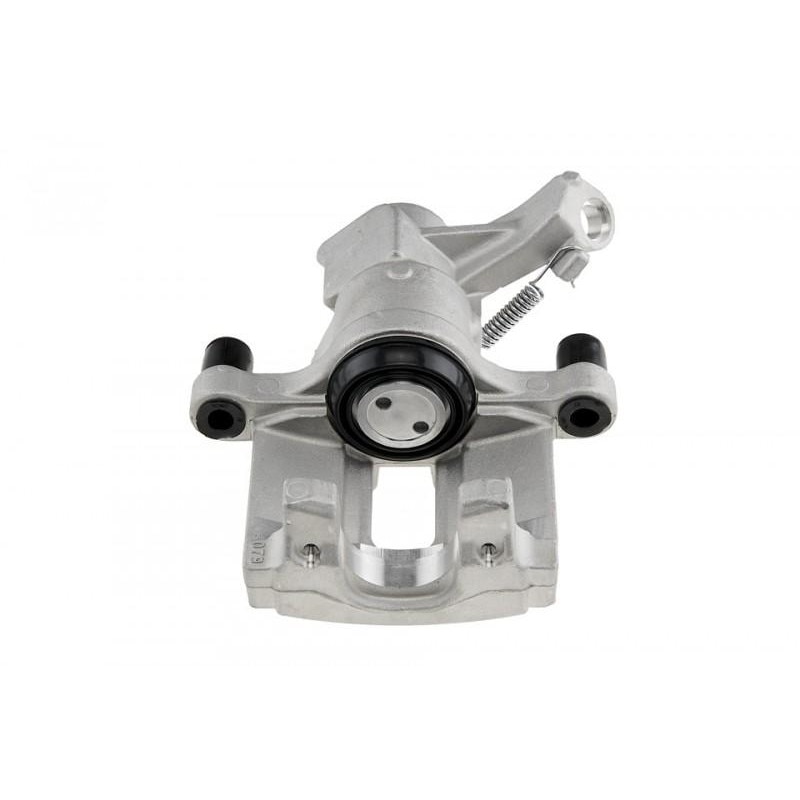 Etrier spate Saab 9-3 2002-2015 YS3F 542095