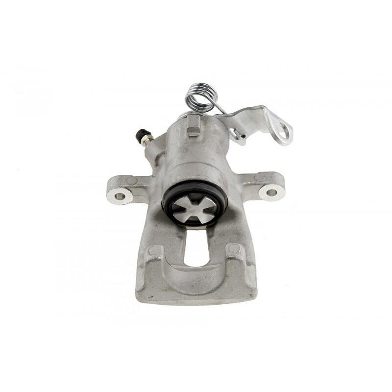 Etrier spate Opel Astra G (1999-2005) 542474