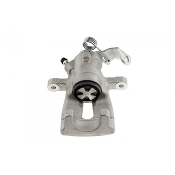 Etrier spate Opel Astra G (1999-2005) 542474 Etrier spate Opel Astra G (1999-2005) 542474